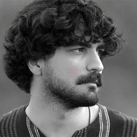 دانلود آهنگ ای آﺷﻨﺎی ﻓﺎل ﻣﻦ ای ﻣﺎﻧﺪه در ﺧﻴﺎل ﻣﻦ دانلود آهنگ ای آﺷﻨﺎی ﻓﺎل ﻣﻦ ای ﻣﺎﻧﺪه در ﺧﻴﺎل ﻣﻦ